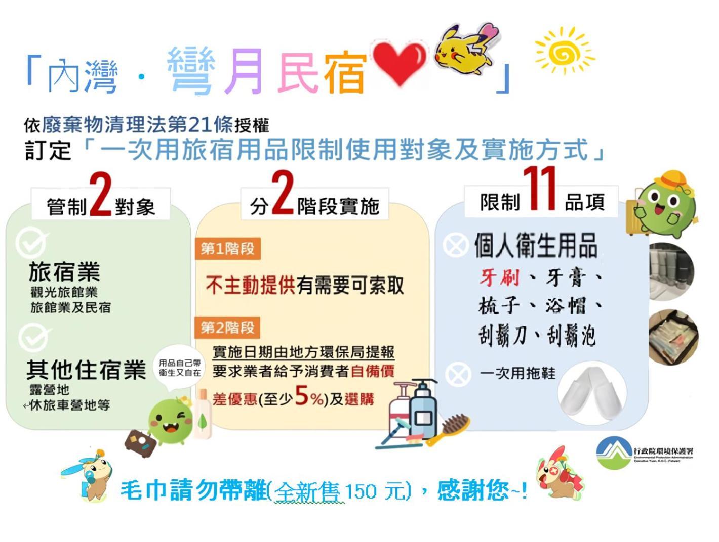 Wan-Yue B&B Hengshan Экстерьер фото
